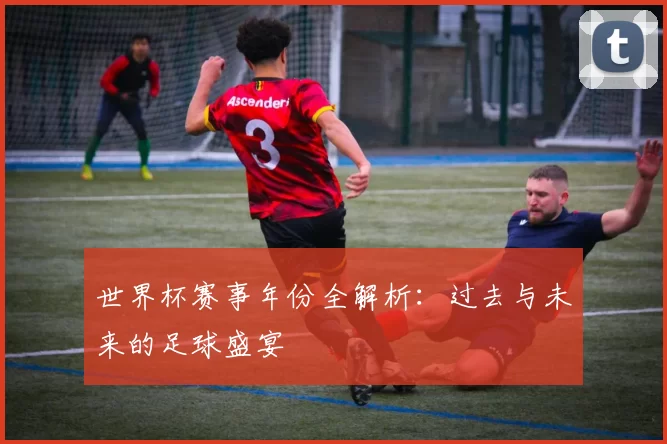 世界杯赛事年份全解析：过去与未来的足球盛宴