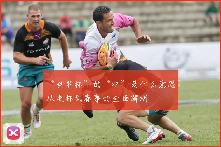 “世界杯”的“杯”是什么意思?从奖杯到赛事的全面解析