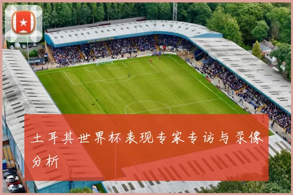 土耳其世界杯表现专家专访与录像分析