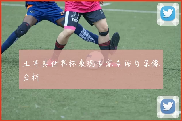 土耳其世界杯表现专家专访与录像分析