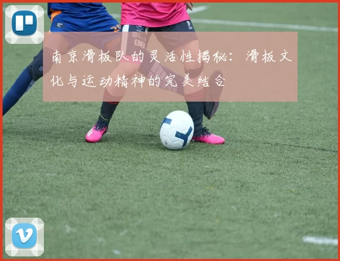 南京滑板队的灵活性揭秘:滑板文化与运动精神的完美结合