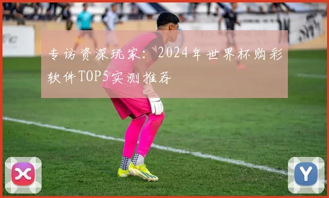 专访资深玩家：2024年世界杯购彩软件TOP5实测推荐